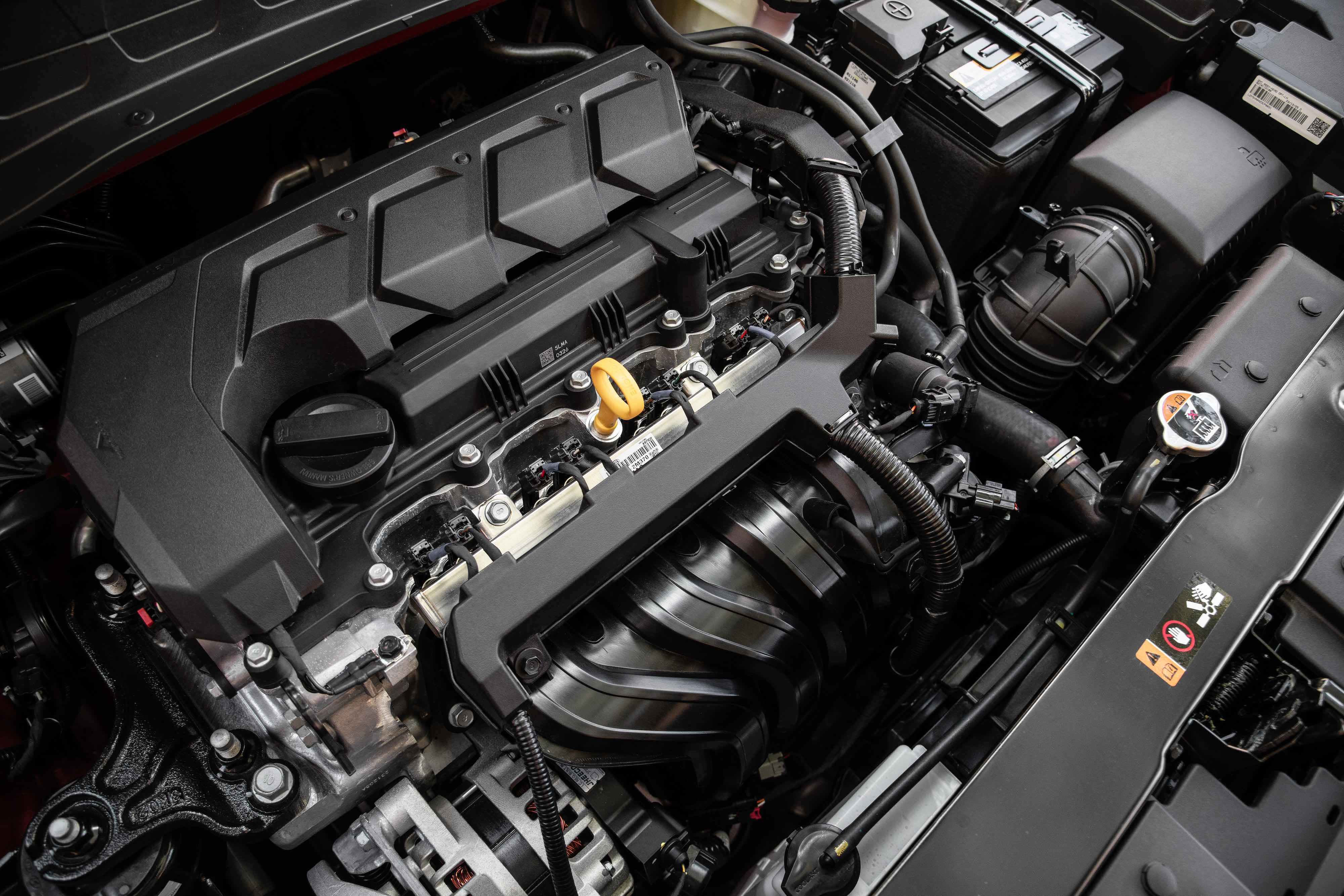 KiaSonet13 | Memo Lira