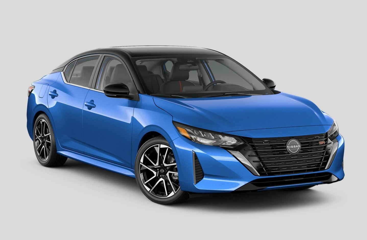 Nissan Sentra | Memo Lira