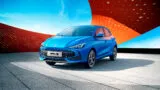 MG3