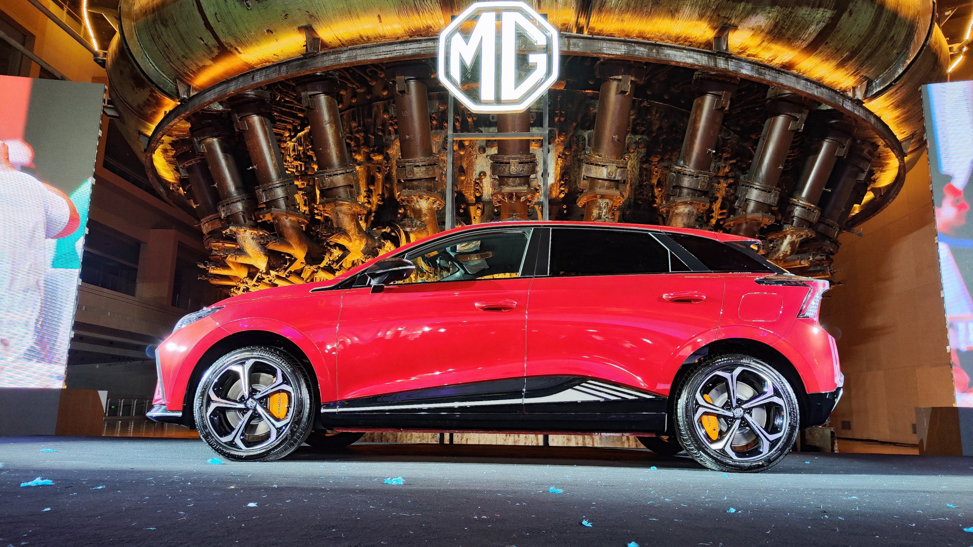 1713899906087 | Memo Lira