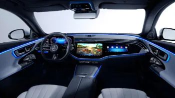 ¿El software es premium? 