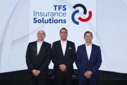 TFS Insurance Solutions, el nuevo broker de seguros de Toyota Financial Services