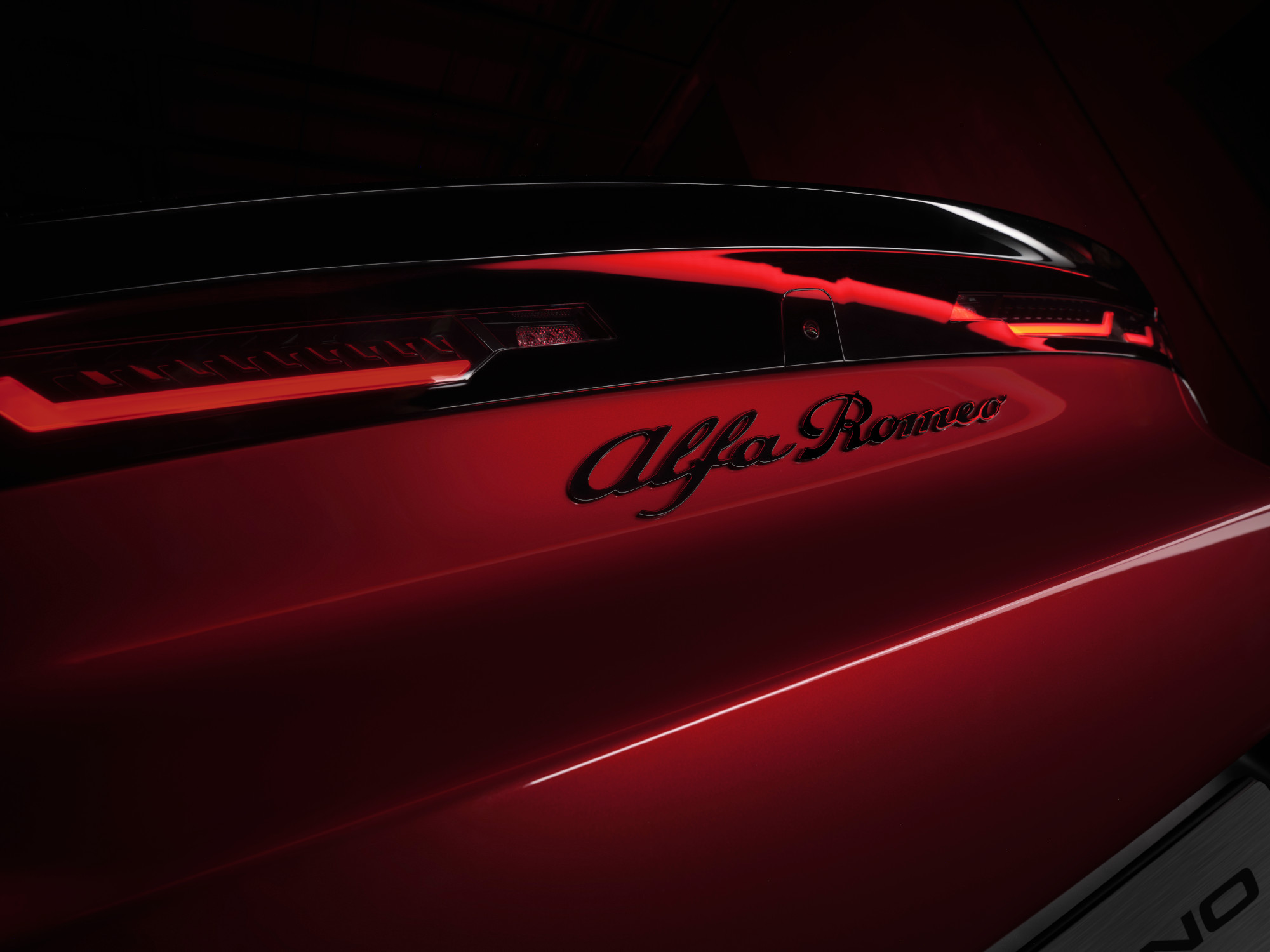 Alfa Romeo Junior 1 | Memo Lira