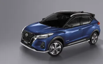 Siguen subiendo las ventas de autos: ¿es tiempo de comprar?