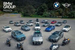 Tres décadas de BMW: fabricarán ediciones especiales