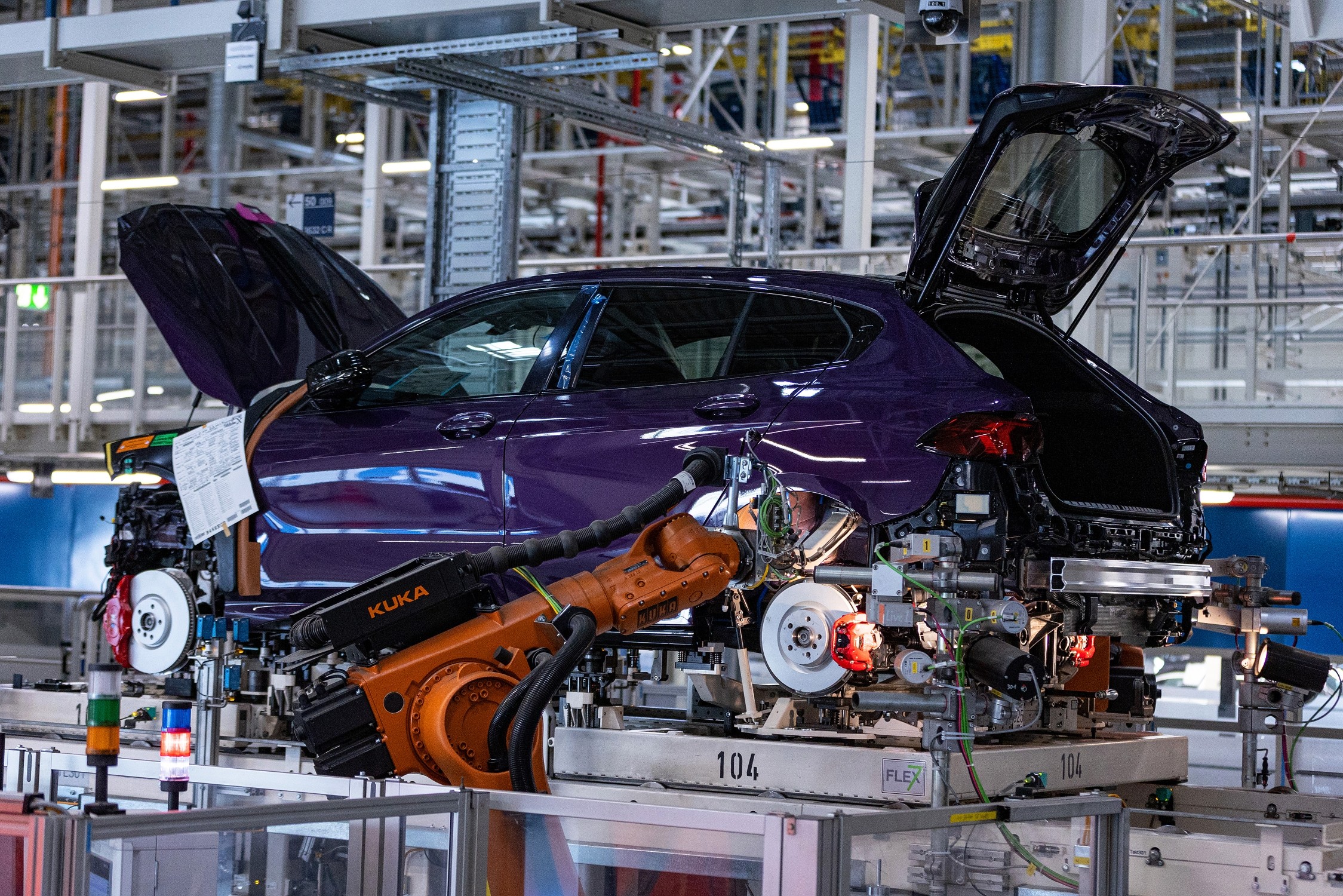 BMW Serie 1 1 | Memo Lira