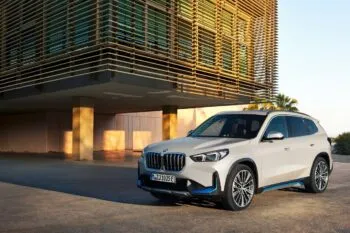 El mercado europeo registra crecimiento moderado