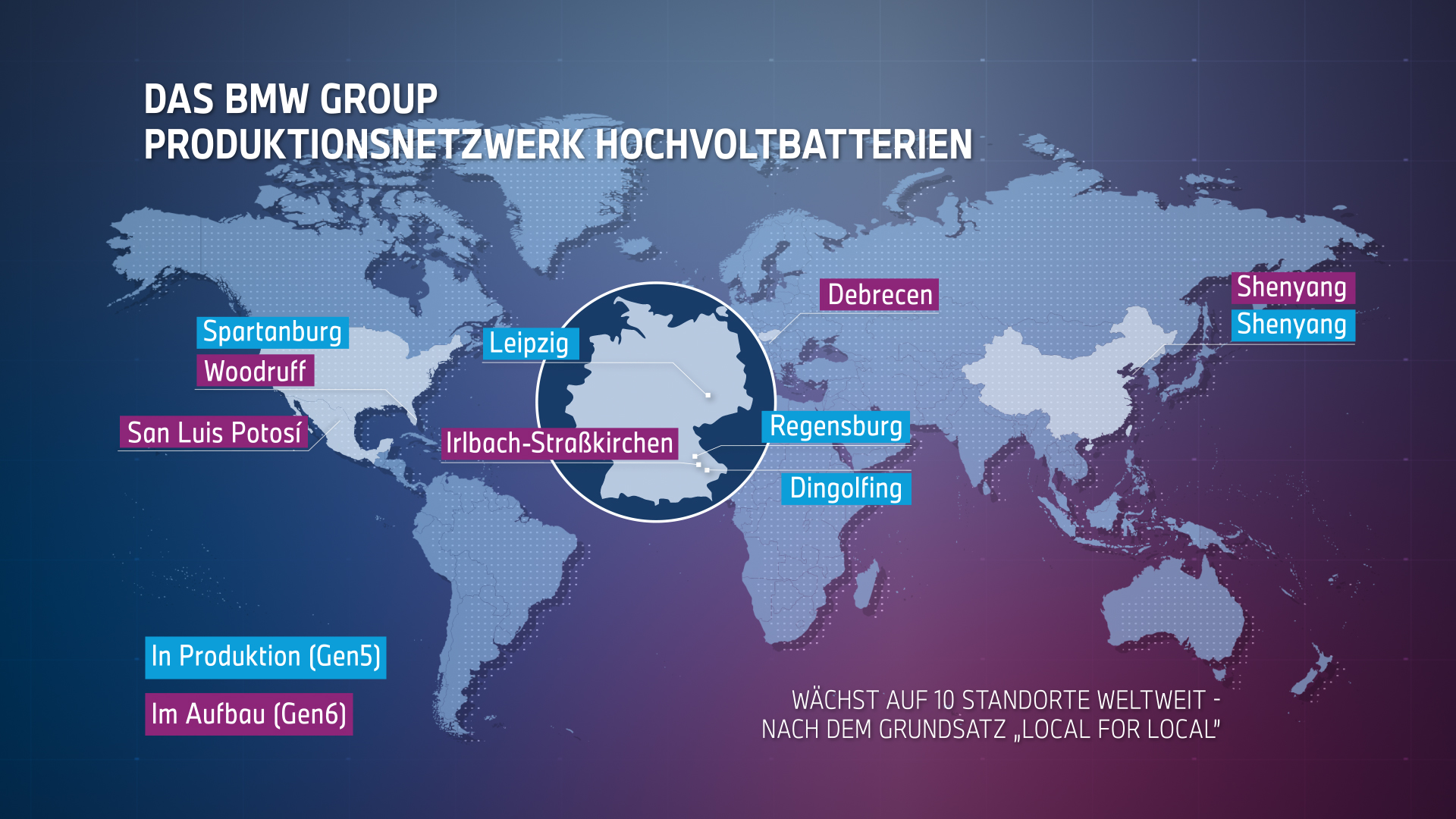 P90562428highResbmwgrouphighvolta | Memo Lira