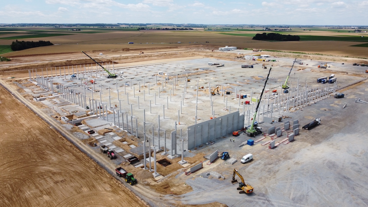 DCIM106MEDIADJI0286JPG | Memo Lira