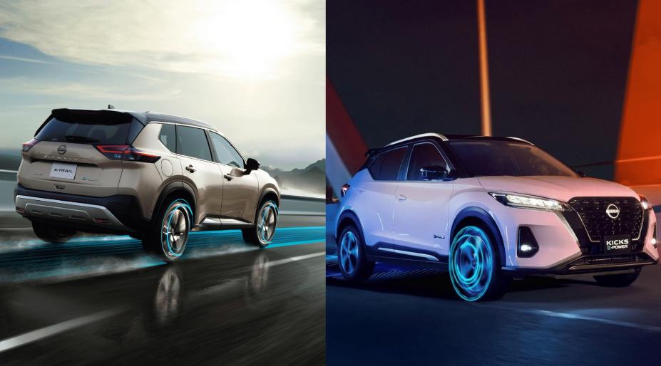 20 mil clientes ya usan la tecnología e POWER