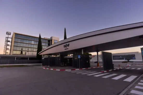 SEAT S.A. cierra primer semestre con los mejores resultados financieros