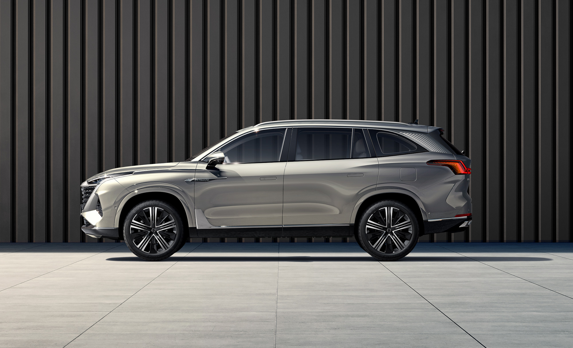 MG RX9 6 | Memo Lira