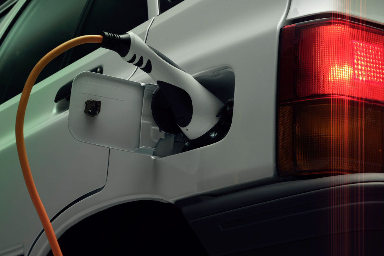 Ya son 80 años de Kia conoces su historia