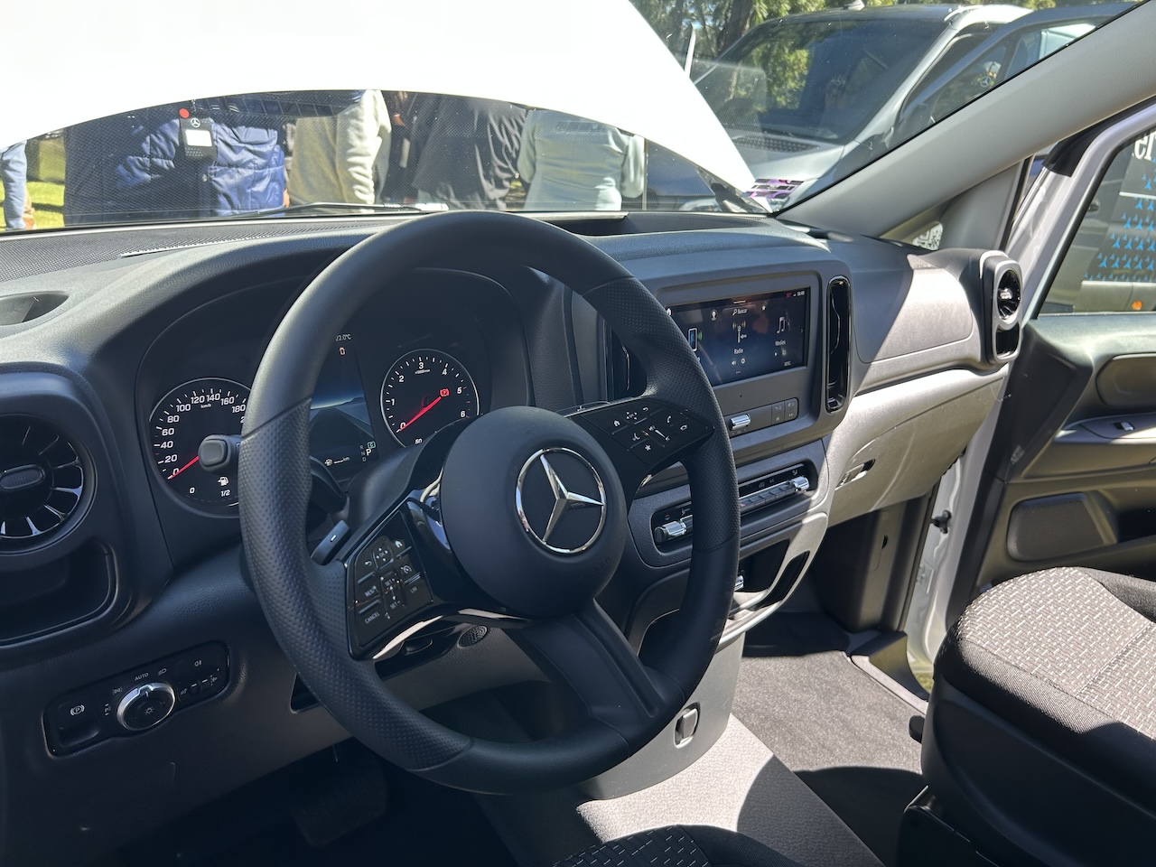 Interiores Vito | Memo Lira