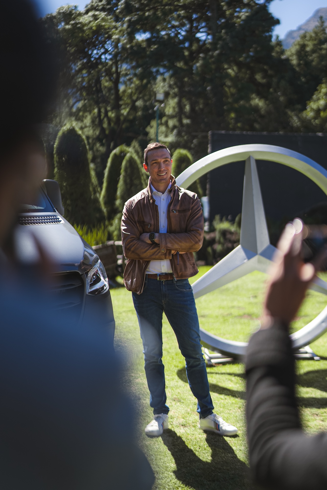 MBDia1TOP10 | Memo Lira