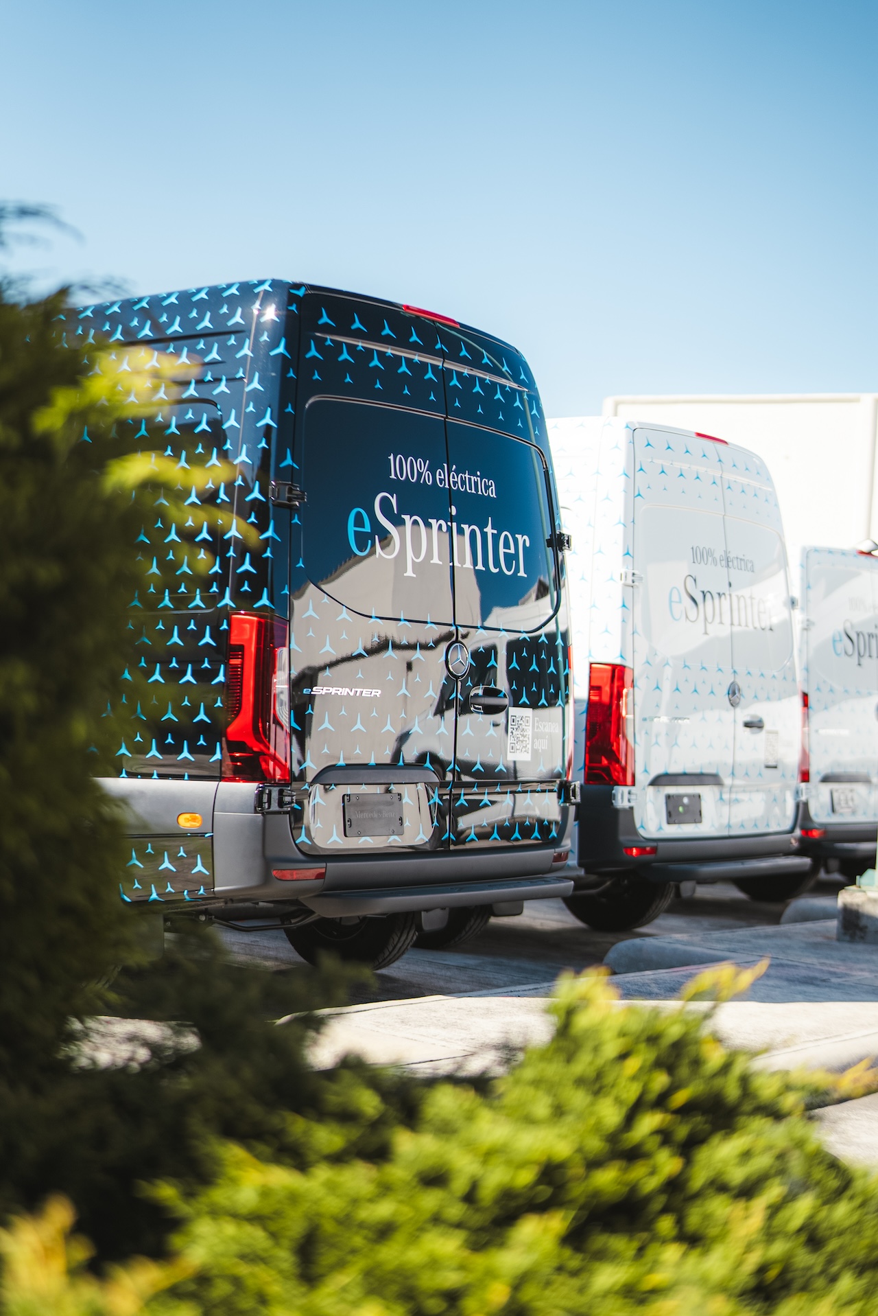 MBDia1TOP16 | Memo Lira