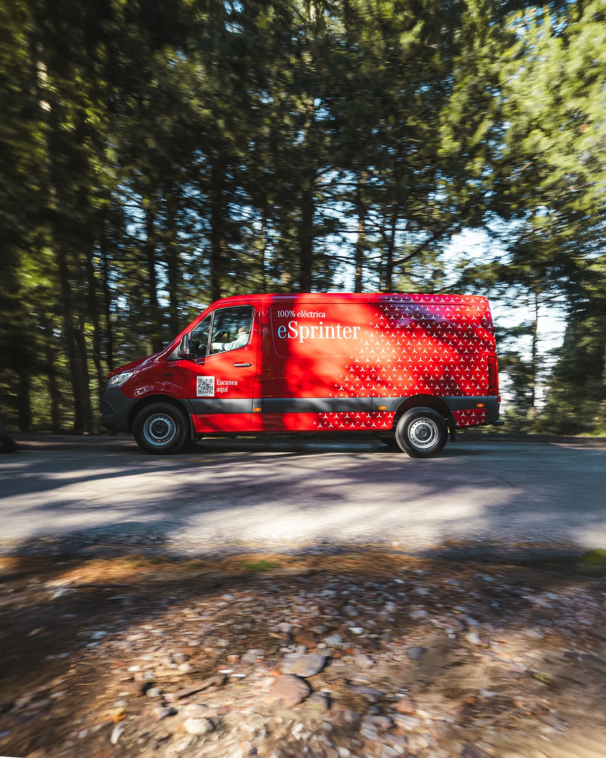 MBDia1TOP18 | Memo Lira