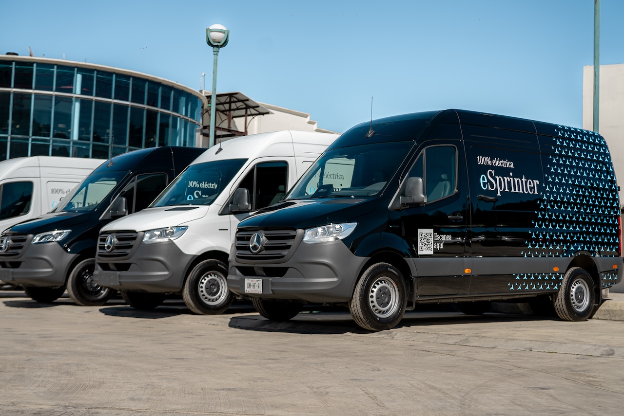 MBDia2TOP10 | Memo Lira