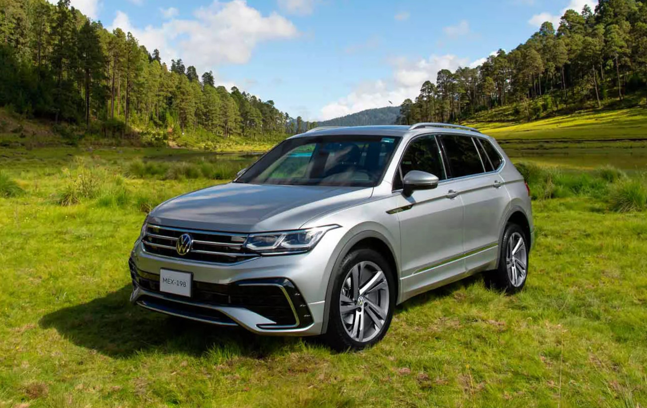 Taquimetro | Memo Lira