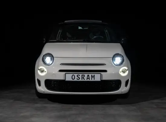 Osram