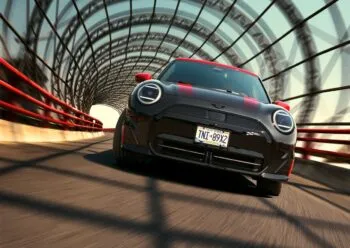 Crecen todos los segmentos de vehículos menos los “de lujo”