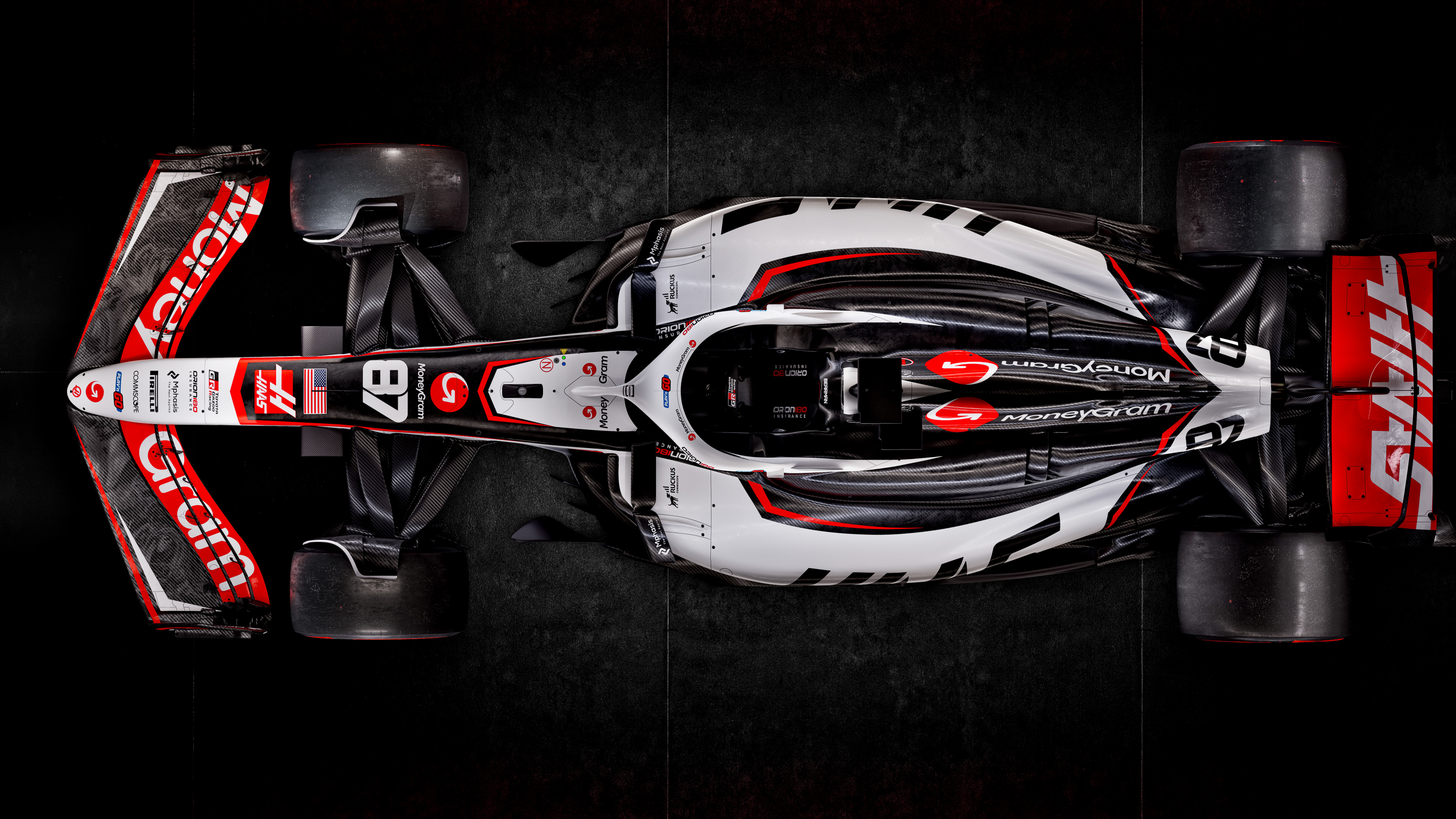 Fórmula 1 Los equipos de F1 presentaron sus monoplazas para la temporada 2025 | Memo Lira Fórmula 1 Los equipos de F1 presentaron sus monoplazas para la temporada 2025