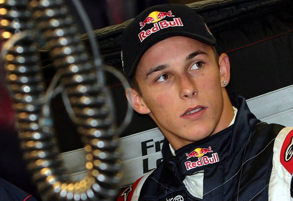 Fórmula 1 Todas las veces que Red Bull le ha cortado las alas a sus pilotos