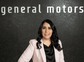 La comunicación en la industria automotriz