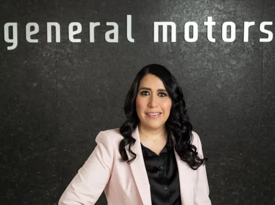 La comunicación en la industria automotriz