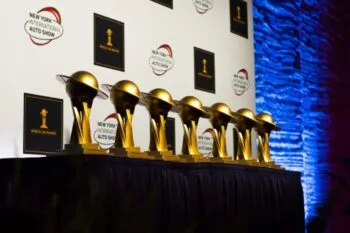 Estos son los mejores vehículos del mundo…