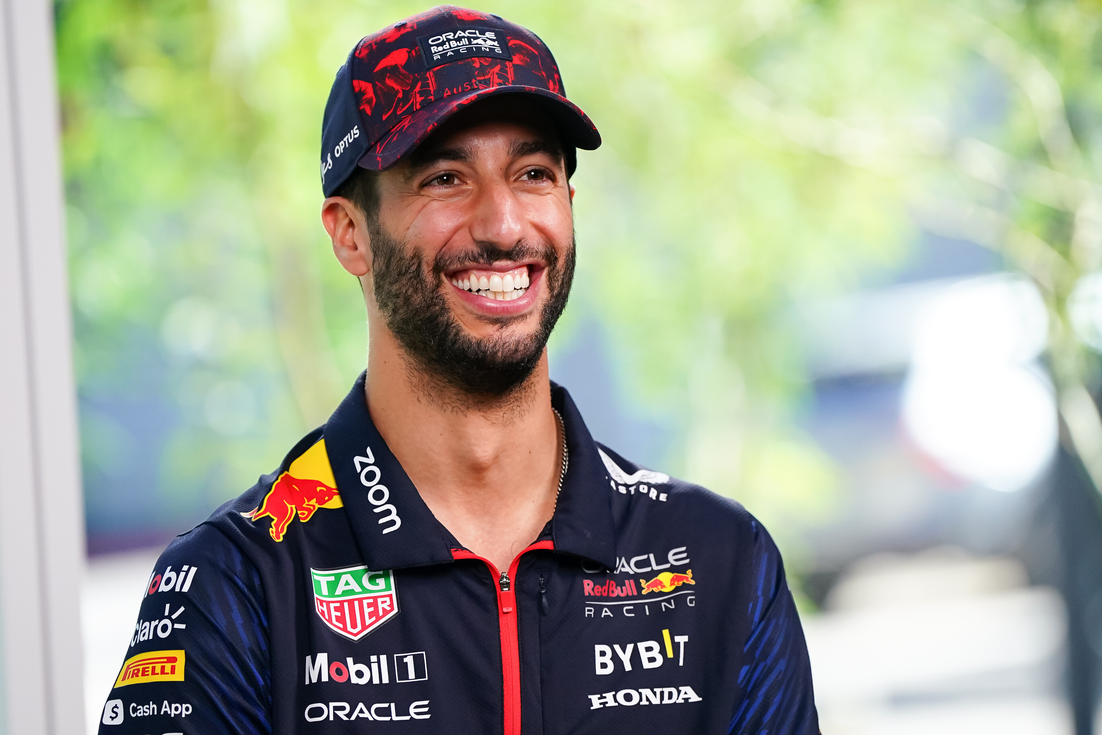 Fórmula 1 Todas las veces que Red Bull le ha cortado las alas a sus pilotos