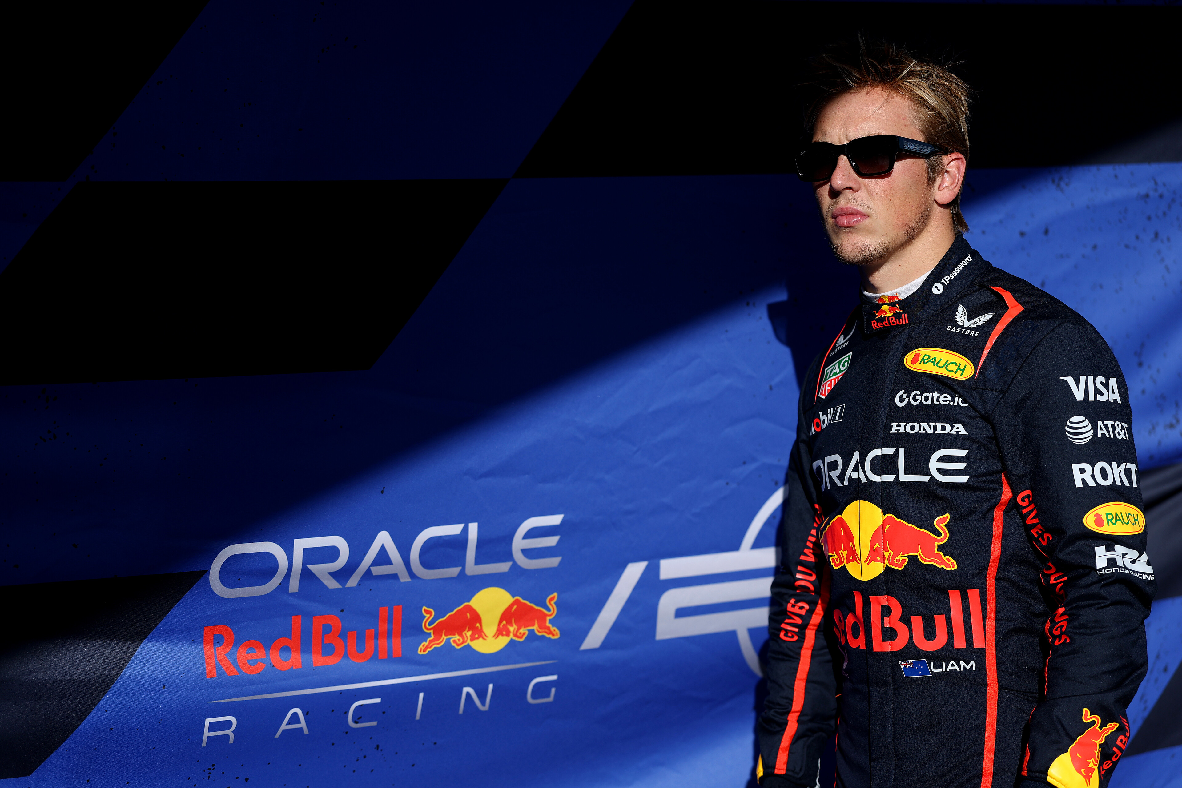 Fórmula 1 Todas las veces que Red Bull le ha cortado las alas a sus pilotos