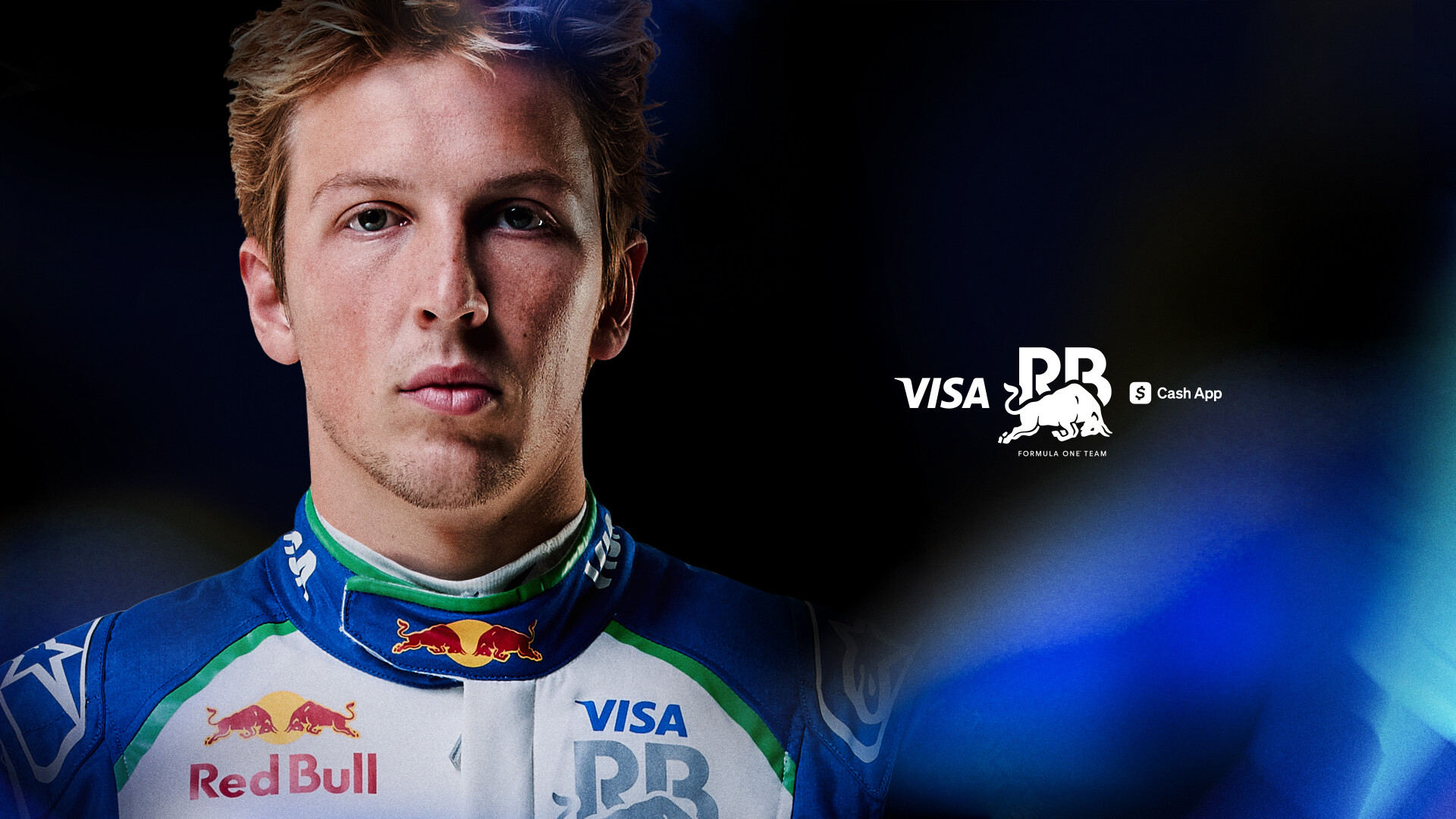 Yuki Tsunoda reemplazará a Liam Lawson en Red Bull a partir del GP de Japón | Memo Lira Yuki Tsunoda reemplazará a Liam Lawson en Red Bull a partir del GP de Japón