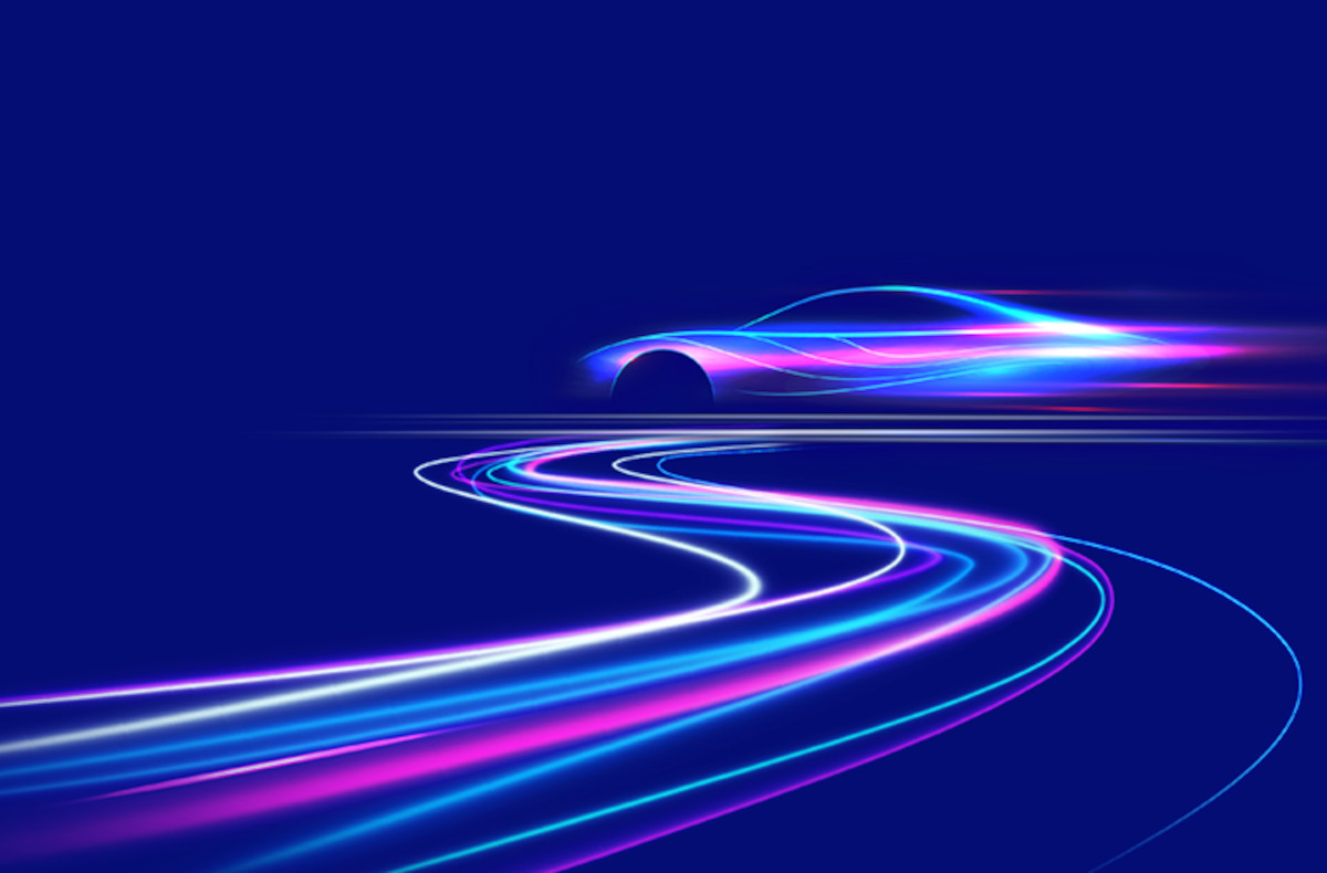 Auto Shanghai 2025