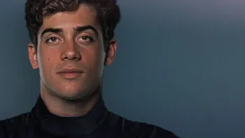 Alpine confirma que Franco Colapinto reemplazará a Doohan por las próximas cinco carreras