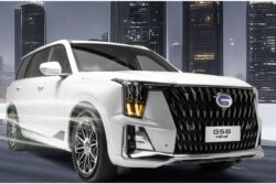 GAC quiere crecer ordenadamente, con calidad y tecnología