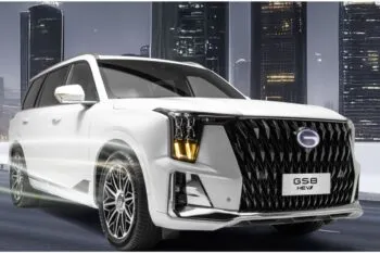 GAC quiere crecer ordenadamente, con calidad y tecnología