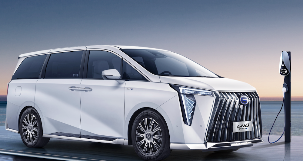 GAC quiere crecer ordenadamente con calidad y tecnología