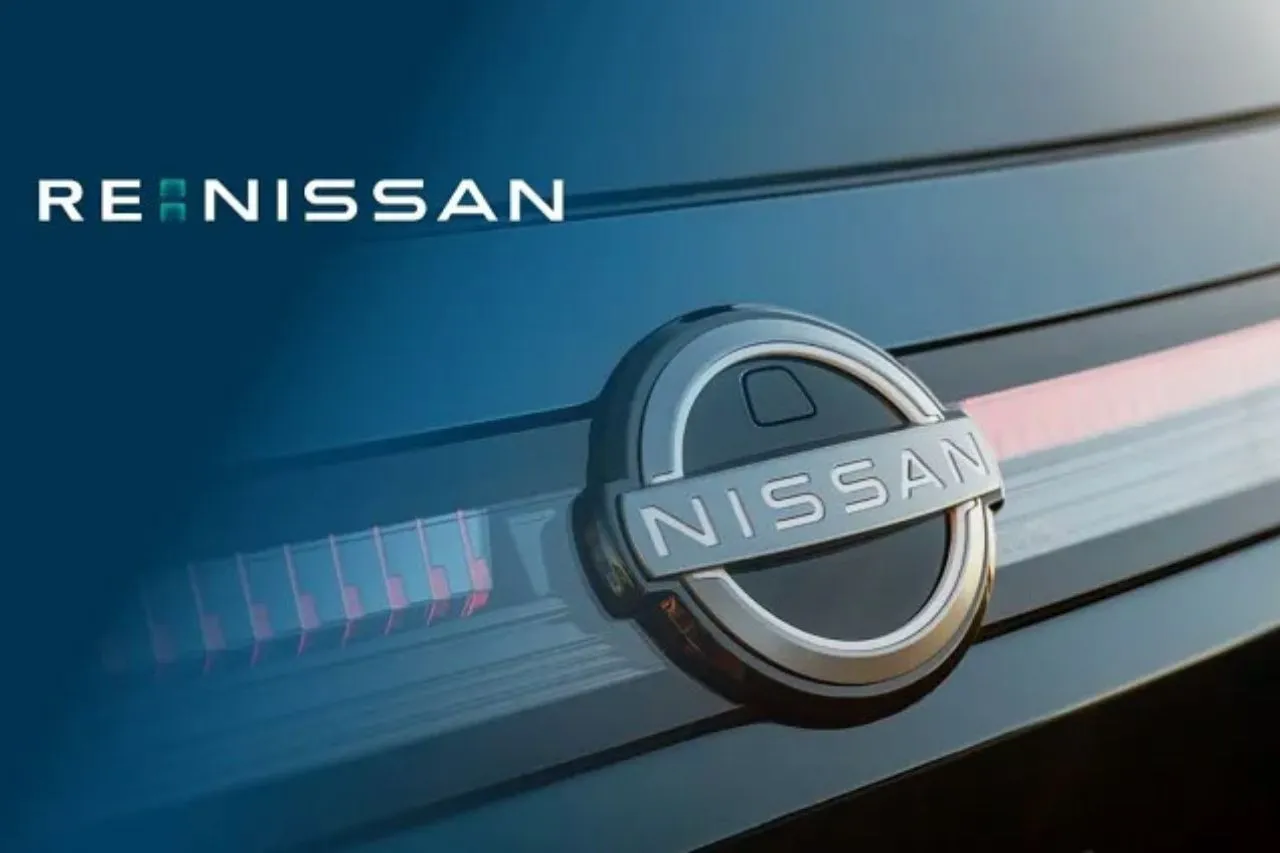 Nissan lanza el plan Re:Nissan para transformar su operación global y recuperar rentabilidad
