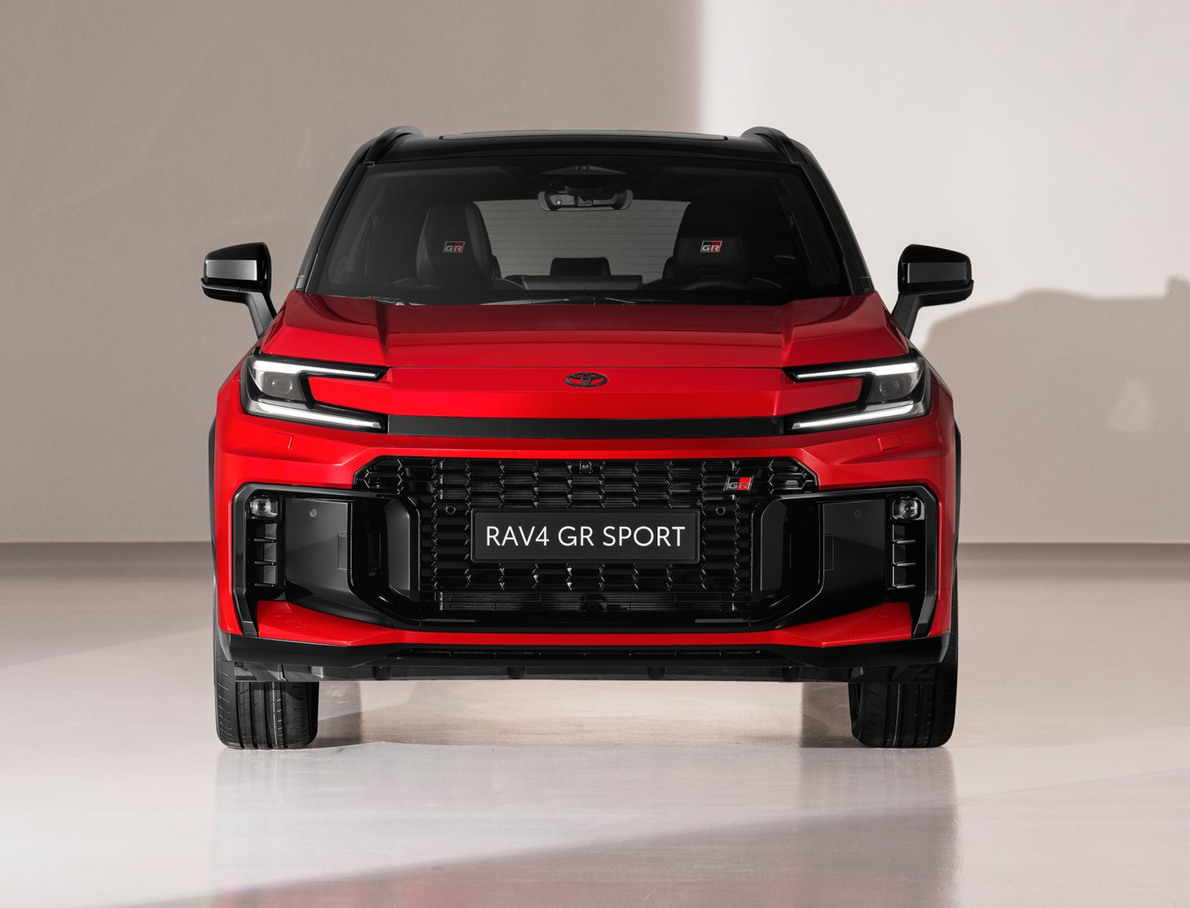 Diseño frontal | Memo Lira Diseño frontal