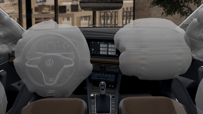 Volkswagen Jetta 2 | Memo Lira