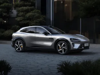 Xiaomi ya supera los 600 mil vehículos entregados en 22 meses