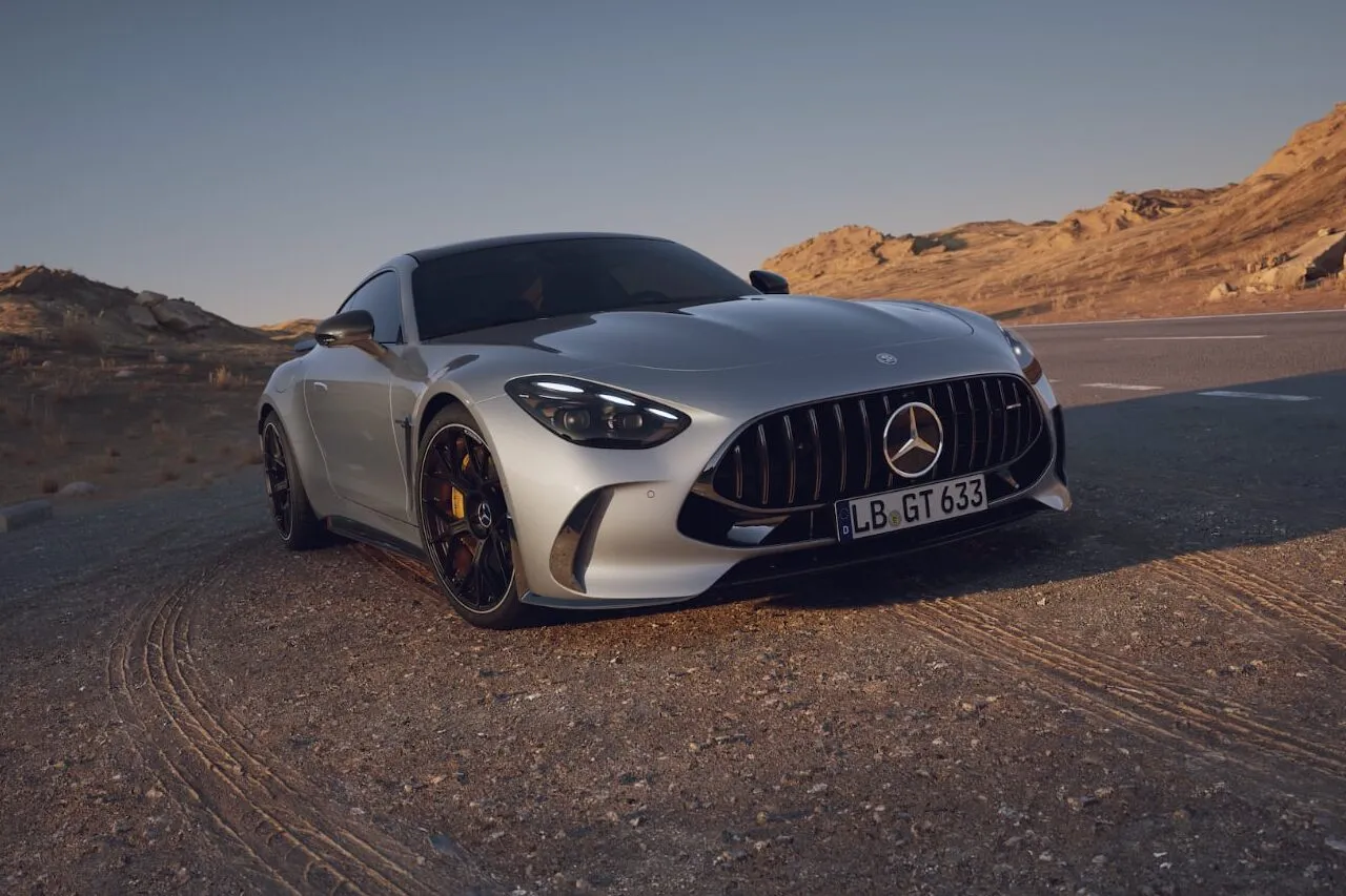 Mercedes-AMG-GT-S-E-63-e1747983770175