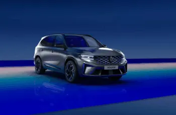 Renault rompe esquemas: elimina la comisión por apertura en México