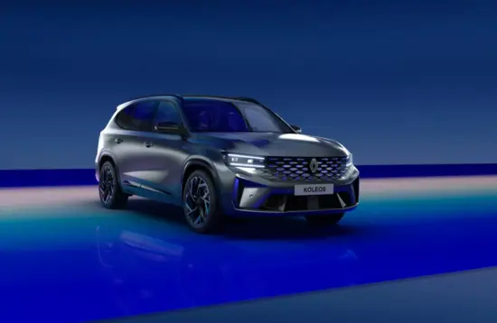 Renault rompe esquemas: elimina la comisión por apertura en México