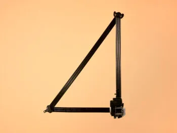 Volvo Cinturón de Seguridad Multi-Adaptativo