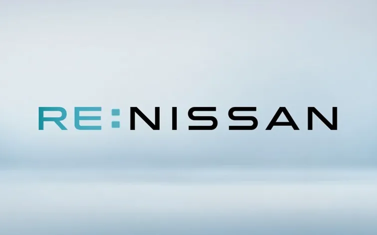 ReNissan | Memo Lira Nissan centraliza su producción en Aguascalientes y se despide de su histórica planta CIVAC