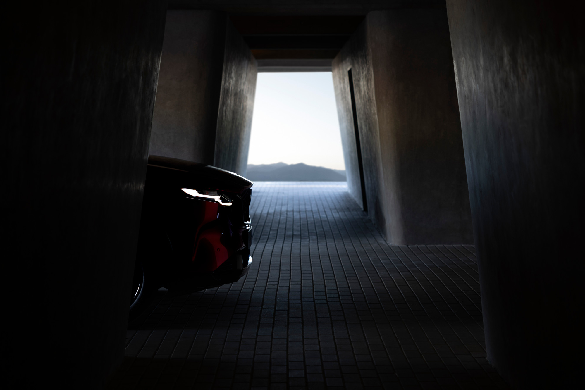 Imagen previa de Mazda CX 5