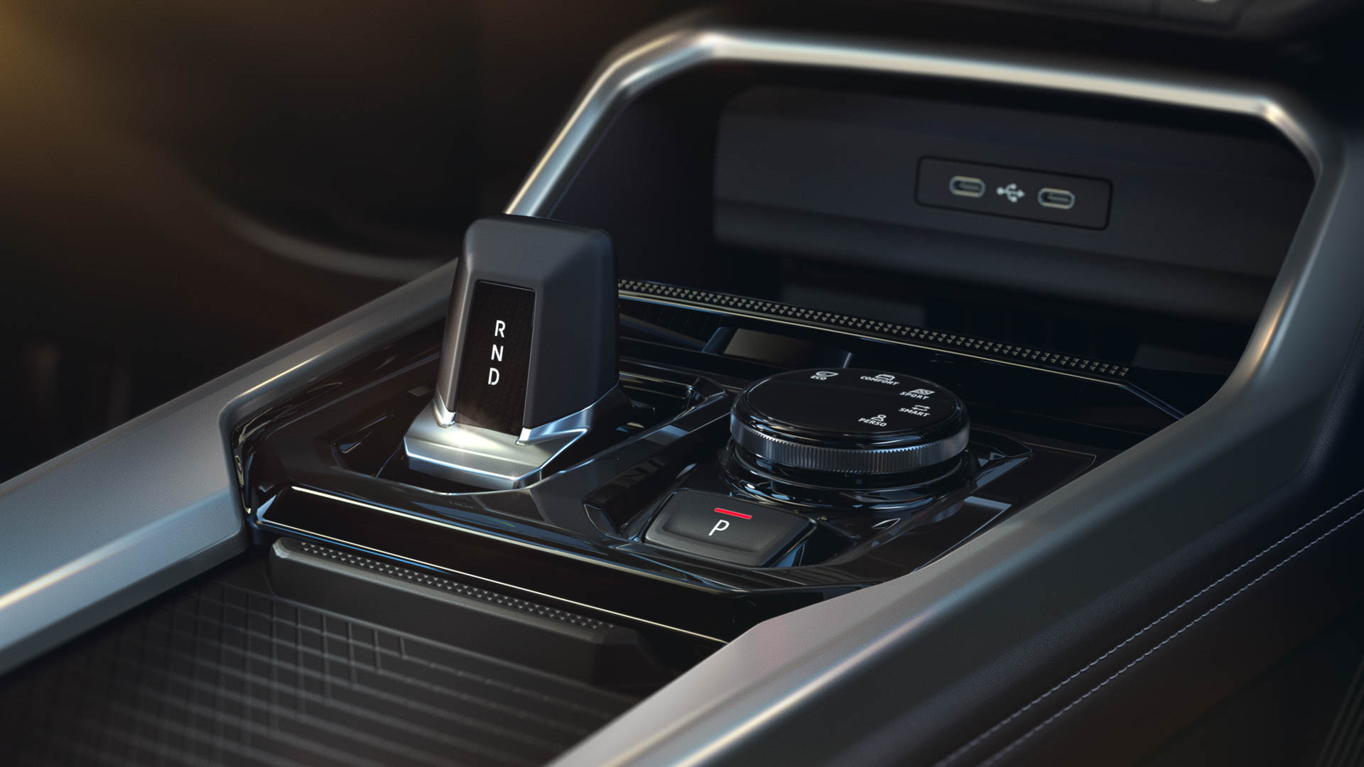 RBOREAL2K16X9F09 | Memo Lira Renault Boreal con alma tecnológica para conquistar el mundo