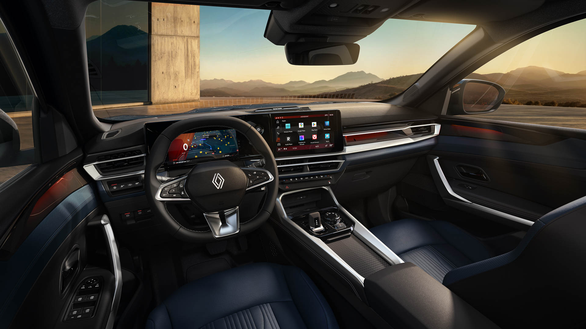 RBOREAL2K16X9P09 | Memo Lira